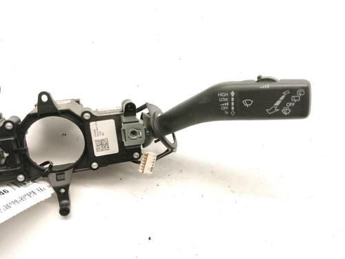 Headlight switch SKODA SUPERB II Estate (3T5) 2.0 TDI 16V | BP39047584I24 - Image 3