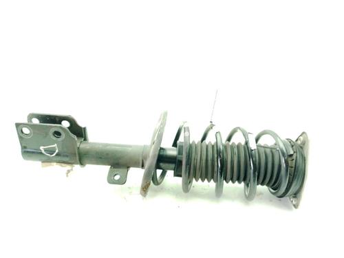 Right front shock absorber OPEL COMBO E Tour / Life (K9) 1.5 | BP32182428M17 - Image 2