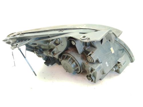Left headlight KIA RIO II (JB) 1.5 CRDi | BP24873286C28 - Image 2
