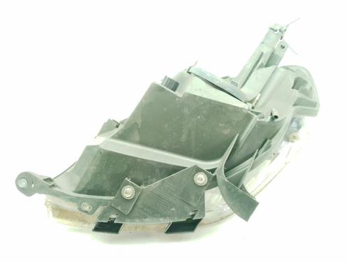 Right headlight CITROËN NEMO Box Body/MPV (AA_) 1.3 HDi 75 | BP31145150C29 - Image 3