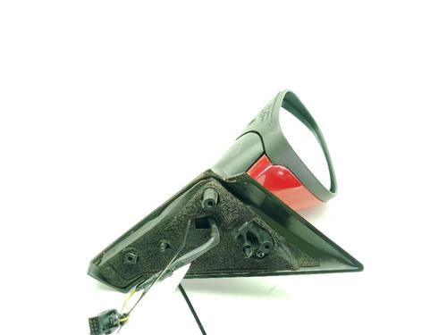 Left mirror ALFA ROMEO MITO (955_) 1.3 MultiJet (955AXT1A) | BP32008784C26 