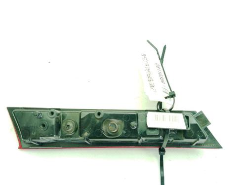 Other KIA EV6 (CV) 77 | BP33811565O1 - Image 3