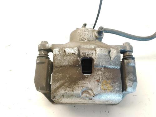 Left front brake caliper HYUNDAI i30 (GD) 1.4 CRDi | BP29350753M105 