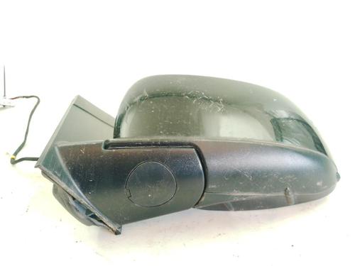 Retrovisor esquerdo DODGE GRAND CARAVAN 3.8 | BP38718885C26 - Image 3