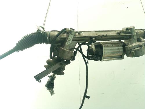 Steering rack OPEL ASTRA J (P10) 1.7 CDTI (68) | BP30171176M22 - Image 2