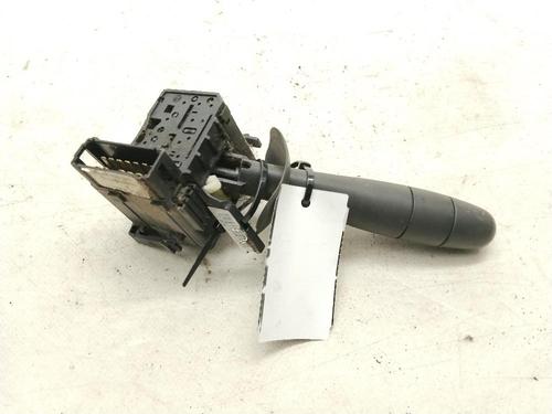 Steering column stalk OPEL MOVANO A Van (X70) 2.5 DTi (FD) | BP36663045I23 - Image 2