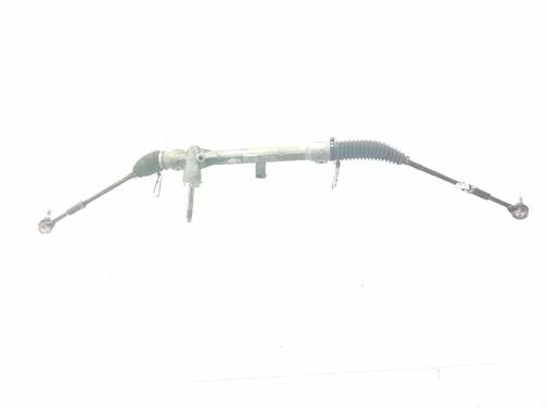 Used Steering rack Steering rack 36595662 36595662