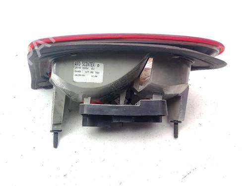 Right tailgate light SAAB 9-3 (YS3F, E79, D79, D75) | BP27630943C80 - Image 3