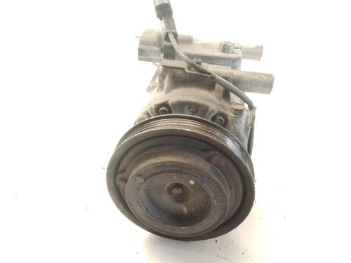 Used AC compressor KIA RIO II (JB) 1.4 16V (97 hp) 28009265