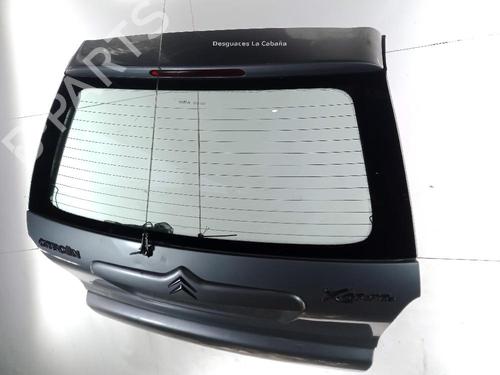 Tailgate CITROËN XSARA Break (N2) 1.6 16V | BP24003186C6 