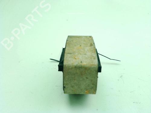 Engine mount CITROËN C3 III (SX) 1.2 PureTech 82 | BP30899465M89