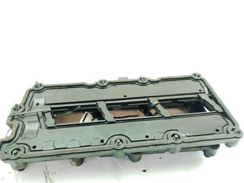 Valve cover AUDI A6 C6 (4F2) 2.7 TDI | BP33651563M124 - Image 3