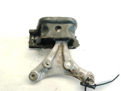 Used Engine mount Engine mount CITROËN C3 III (SX) 1.2 THP 110 (SXHNPS, SXHNZT, SXHNZ6) (110 hp) 28009476 28009476
