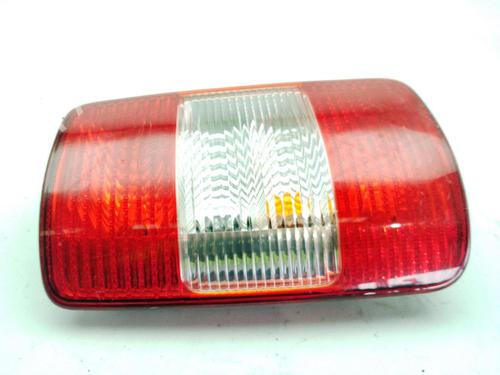 Venstre Baklys VW CADDY III MPV (2KB, 2KJ, 2CB, 2CJ) 1.6 | BP29383367C34 