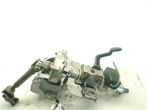Used Steering column RENAULT KADJAR (HA_, HL_) 1.5 dCi 110 (HLA3) (110 hp) 24545634