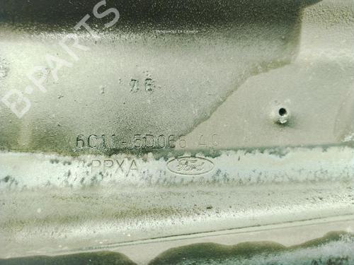 Front slam panel FORD TRANSIT Van (FA_ _) 2.2 TDCi | BP29383324C72 - Image 3