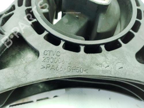 Engine mount OPEL INSIGNIA A (G09) 2.0 CDTI (68) | BP32771568M89 - Image 5