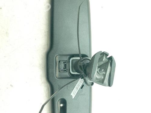 Rear mirror MAZDA 6 Estate (GJ, GL) 2.2 D | BP24048318I6 - Image 2