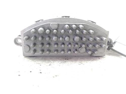 Used Heater resistor SEAT LEON (5F1) 1.6 TDI (115 hp) 20302048