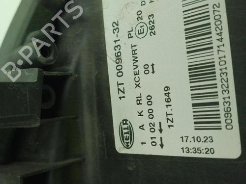 Right headlight OPEL INSIGNIA A (G09) 2.0 CDTI (68) | BP34002990C29  - Image 5