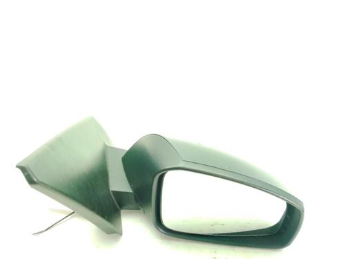 Right mirror RENAULT MEGANE III Hatchback (BZ0/1_, B3_) 1.5 dCi | BP30919865C27