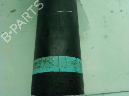 Højre bagtil støddæmper SUZUKI IGNIS III (MF, FF) 1.2 Hybrid (ATK412, FF21S) | BP32402728M19