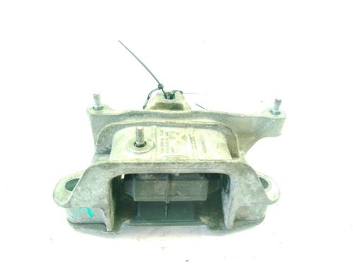 Used Engine mount Engine mount FORD TRANSIT COURIER B460 Box Body/MPV 1.5 TDCi (75 hp) 36001182 36001182