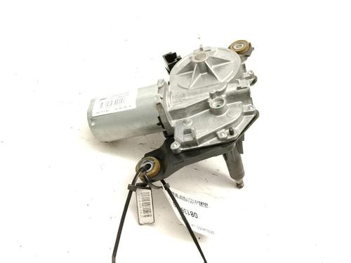 Viskermotor bagrude Viskermotor bagrude NISSAN QASHQAI II (J11, J11_) 1.5 dCi (110 hp) 37508598 37508598