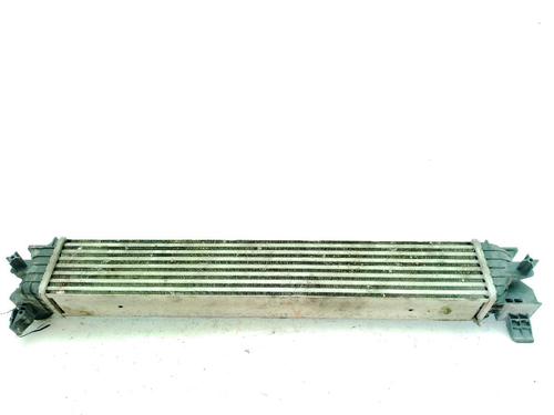 Intercooler CITROËN JUMPER II Van 2.0 BlueHDi 130 | BP33454801M30 - Image 2