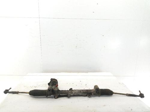 Used Steering rack Steering rack 26447117 26447117
