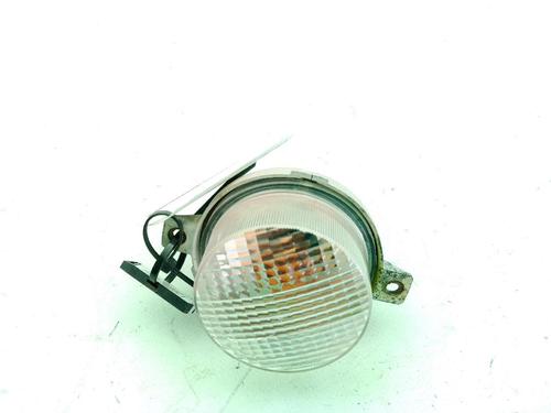 right-front-indicator-santana-ps10anibal-2002-31826200 main image