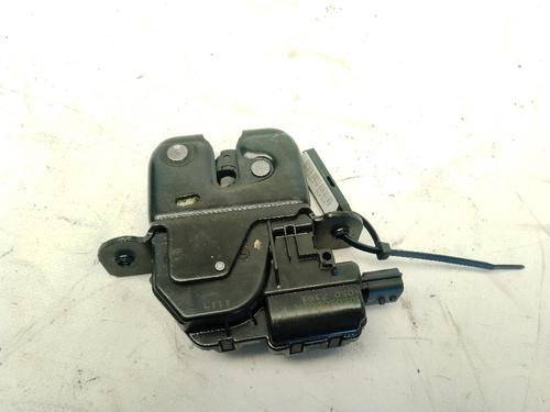 Achterklepslot RENAULT FLUENCE (L3_) 1.5 dCi (L30D, L30L, L306, L33F, L33L, L33M, L33V, L33W) (110 hp) 30145986