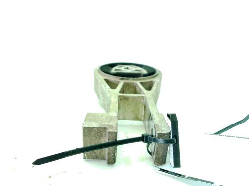 Engine mount OPEL CORSA E (X15) 1.4 (08, 68) | BP37459100M89 - Image 4