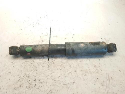 Left rear shock absorber CITROËN JUMPER II Van 2.0 BlueHDi 130 | BP25019179M18 
