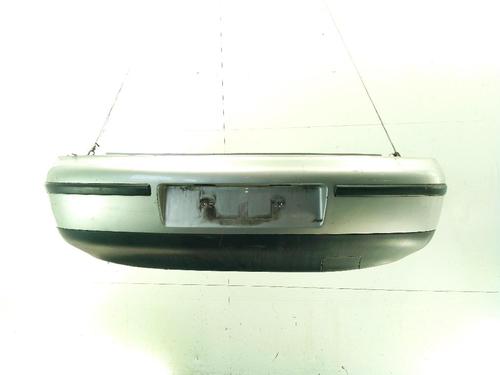 Used Rear bumper SEAT LEON (1M1) [1999-2006]  30844694