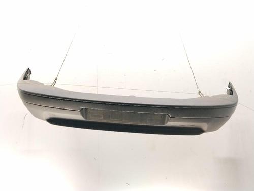 Used Rear bumper Rear bumper 36899677 36899677