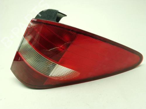Used Right taillight Right taillight SSANGYONG KYRON 2.7 Xdi 4x4 (165 hp) 40061855 40061855