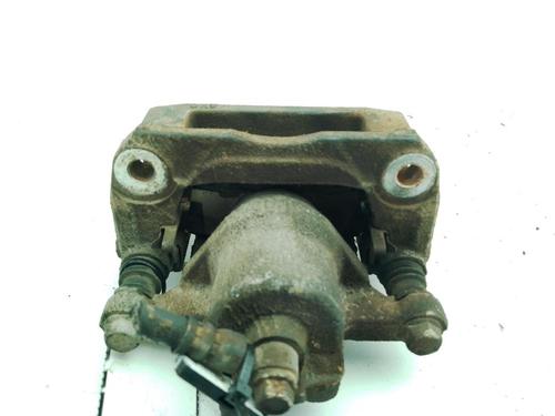 Left rear brake caliper MAZDA CX-7 (ER) 2.2 MZR-CD AWD (ER10A) | BP30477019M107