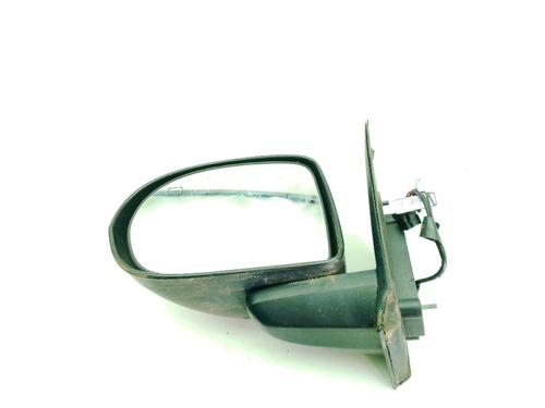 Used Left mirror Left mirror DODGE CALIBER 2.0 CRD (140 hp) 32203976 32203976