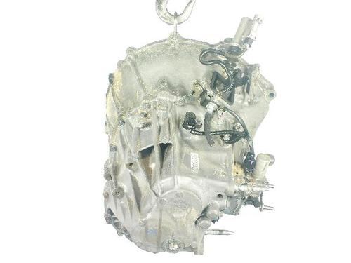 Used Gearbox Gearbox 24156420 24156420