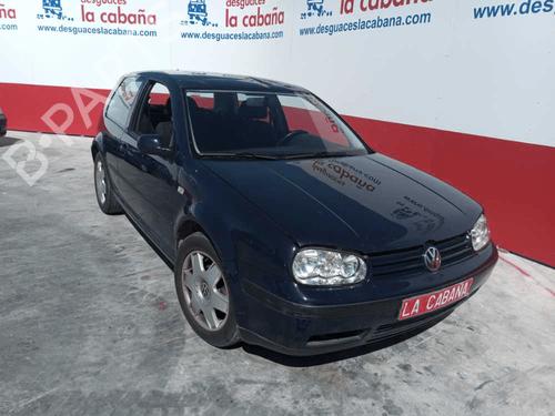 Advarselsbryter VW GOLF IV (1J1) 1.6 | BP18373110I22 