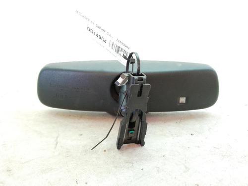 Rear mirror KIA SPORTAGE III (SL) 2.0 CRDi AWD | BP24049285I6 
