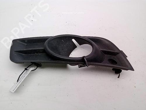 warning-switch-peugeot-205-ii-20ac-13-rallye-621w01370-1987-1988-1989-1990-1991-1992-1993-1994-1995-1996-1997-1998-1999-2000-18372301 main image