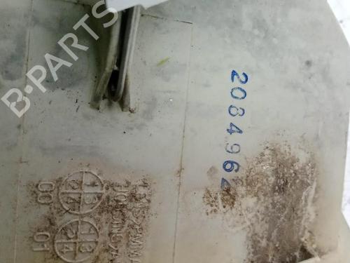 Left front indicator MERCEDES-BENZ VITO Van (W638) 110 D 2.3 (638.074, 638.078) | BP30191850C32