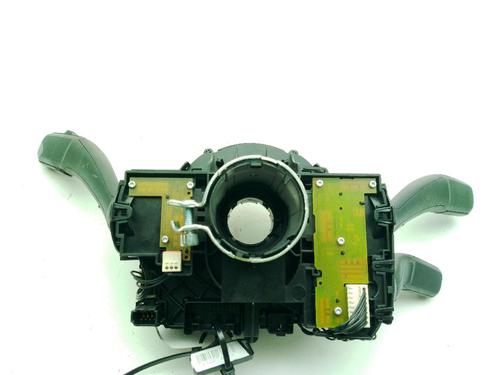 Headlight switch AUDI A4 B8 (8K2) 2.0 TDI | BP32182832I24 - Image 2