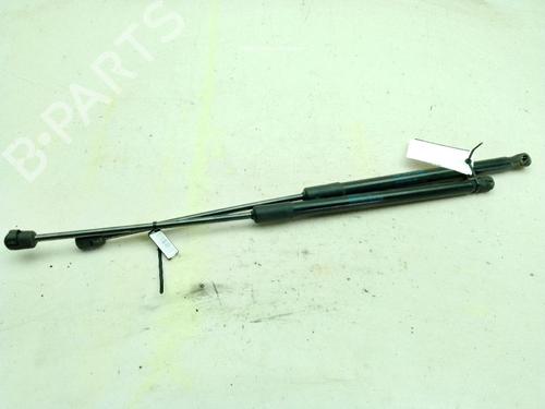tailgate-lift-support-vw-polo-vi-aw1-bz1-ae1-2017-24156412 main image