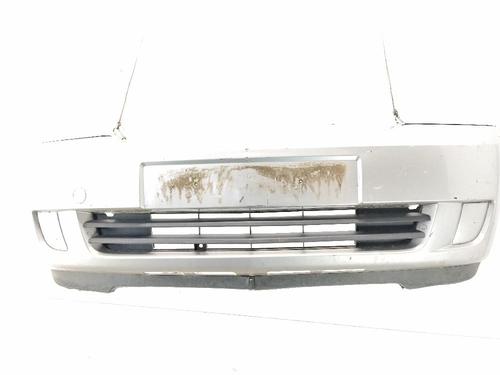 Used Front bumper Front bumper OPEL MERIVA A MPV (X03) 1.7 CDTI (E75) (100 hp) 33975951 33975951