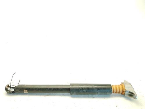 right-rear-shock-absorber-mazda-cx-5-kf-2016-24546361 main image