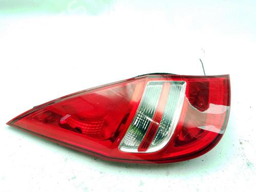 left-taillight-hyundai-i30-fd-2007-2008-2009-2010-2011-2012-32154904 main image