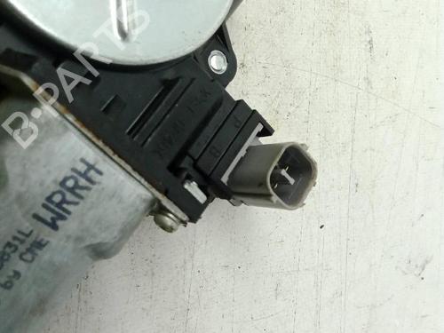 Rear right window mechanism SUBARU TRIBECA (B9) 3.6 (WXF) | BP34238041C25 - Image 3